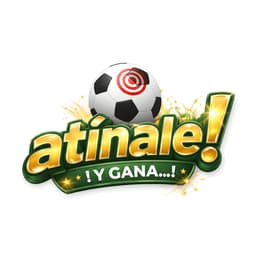 ATÍNALE